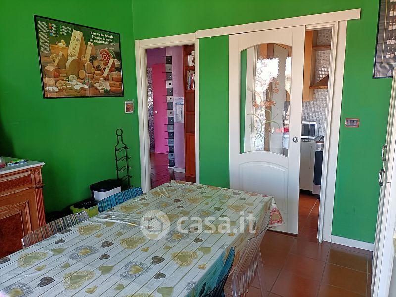 Trilocale in Via Giuseppe Durini — foto 7 di 50