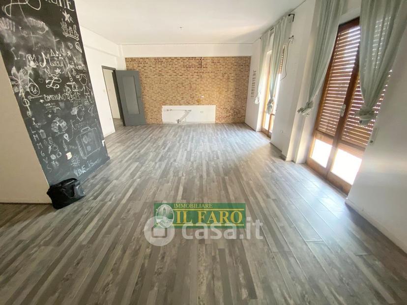 Quadrilocale in Piazza Antonio Gramsci — foto 6 di 12