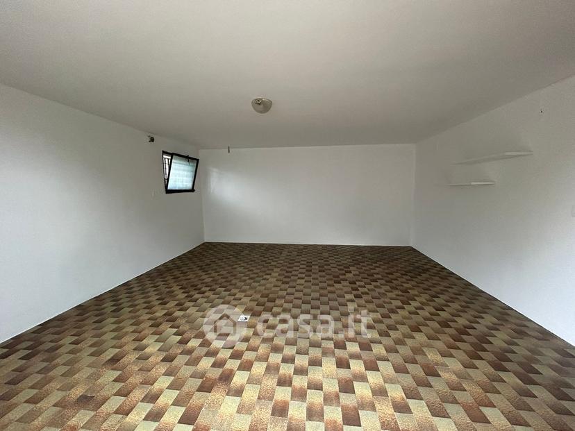 Trilocale in Via Romita — foto 6 di 13