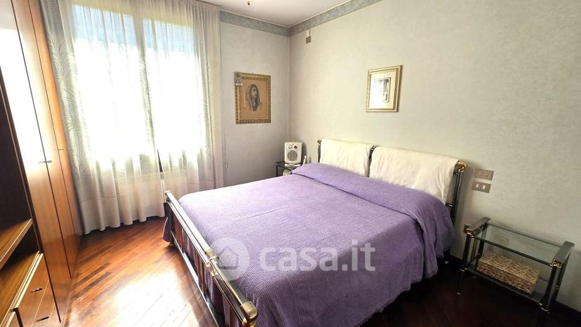 Quadrilocale in Via Carlo Porta — foto 19 di 41