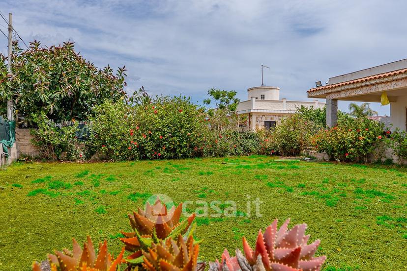 Villa in Via Mar Mediterraneo — foto 3 di 39