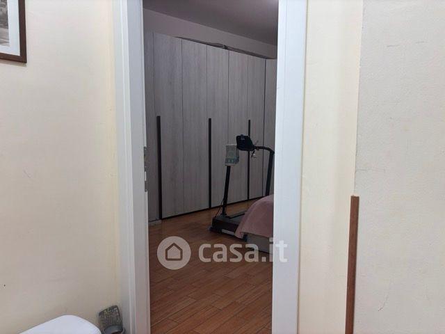 Quadrilocale in Via Filippo Brunelleschi — foto 18 di 73