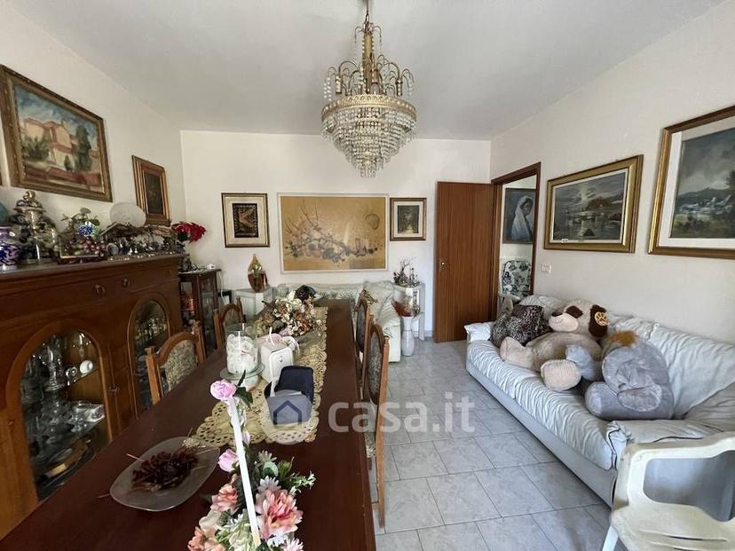 Appartamento in Via Italia — foto 9 di 27
