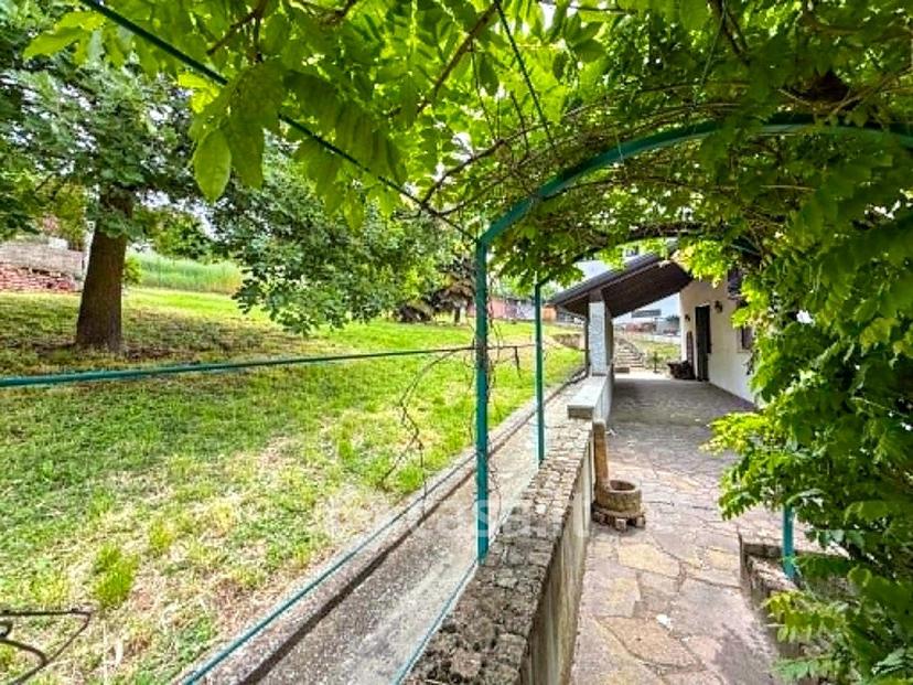 Villa in <roma — foto 7 di 32