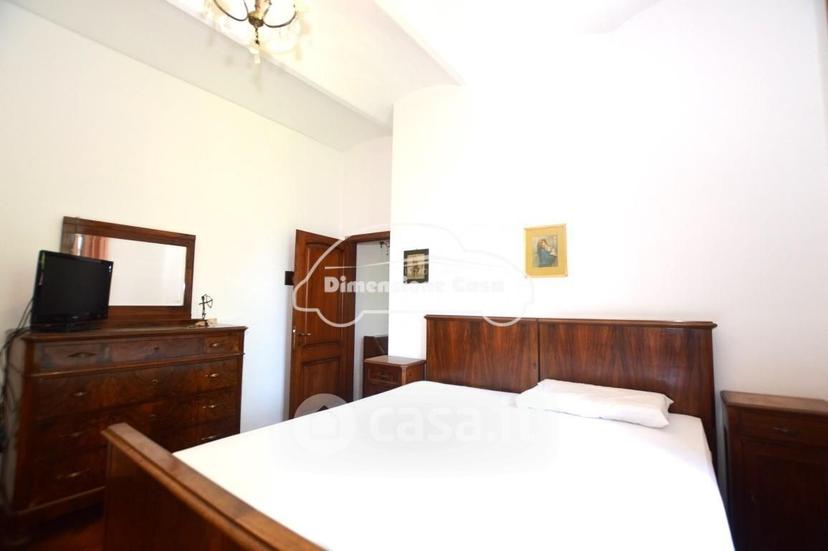 Villa in Via San Biagio 32 — foto 20 di 34
