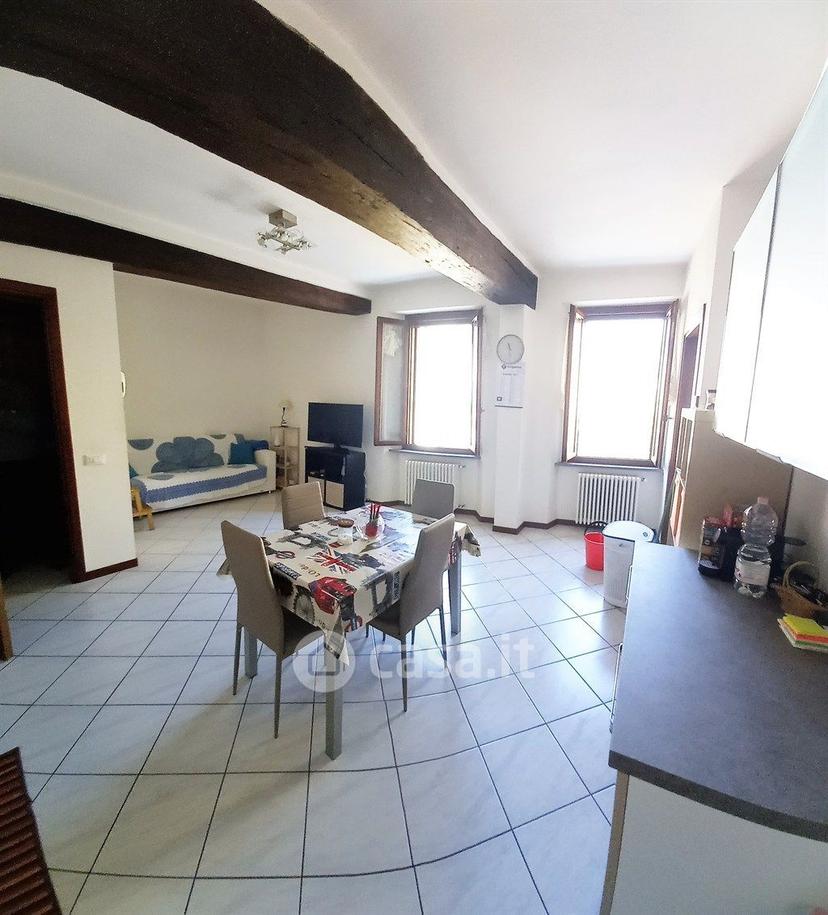 Bilocale in Largo Paolo Sarpi 3 — foto 2 di 16