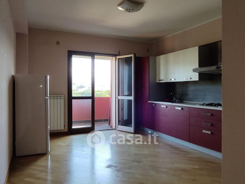 Appartamento in Via Giovanni XXIII 13 — foto 15 di 48