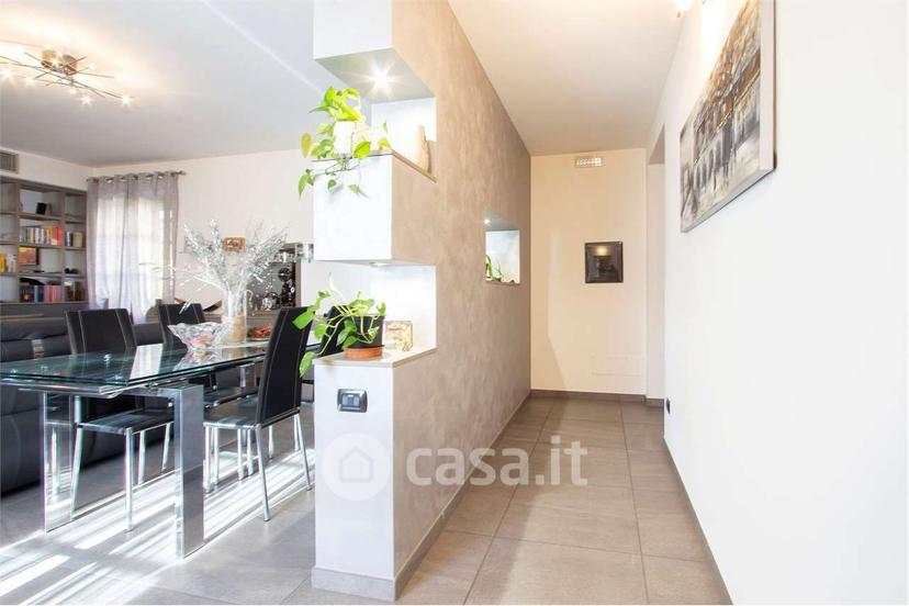Trilocale in Corso Italia 3 — foto 23 di 43
