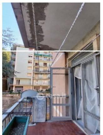 Quadrilocale in Via Fereggiano — foto 7 di 32