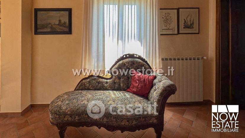 Villa in Colle San Lorenzo — foto 98 di 99