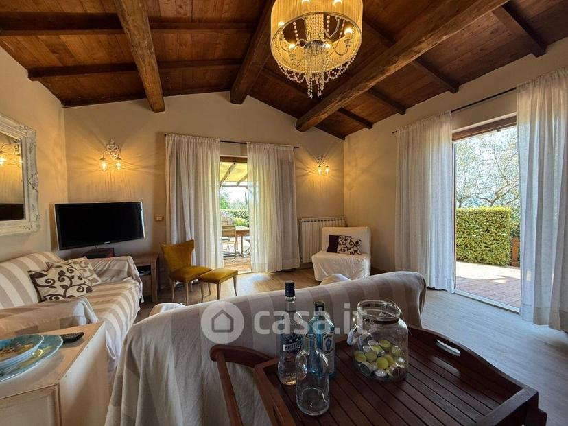 Villa in Vocabolo Colle Rucciolo — foto 7 di 32