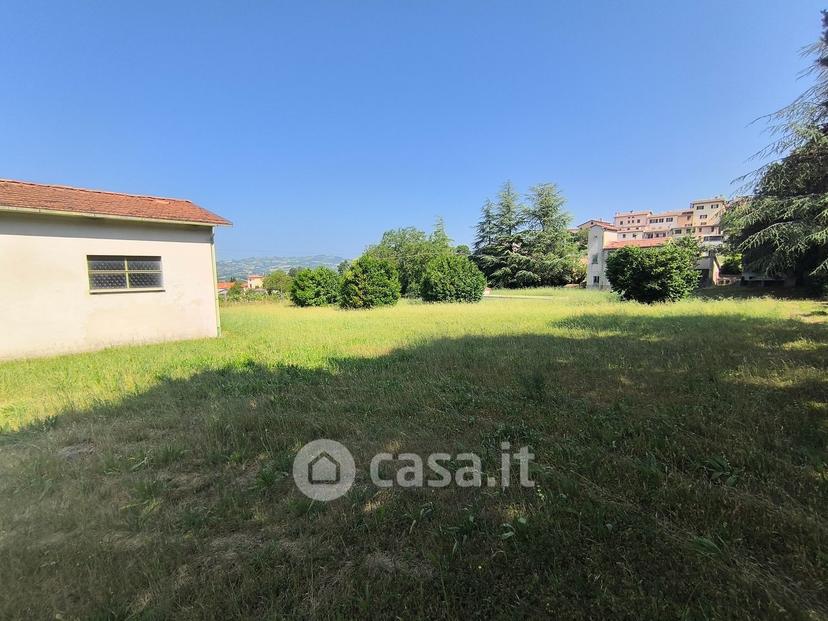 Villa in Località Colle — foto 95 di 111