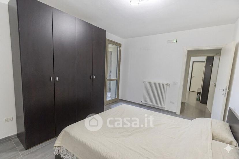 Bilocale in Via Raffaele Frontali — foto 3 di 11
