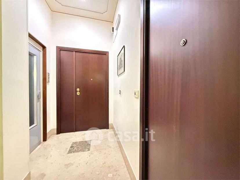 Appartamento in Largo Zerilli 1 — foto 2 di 28