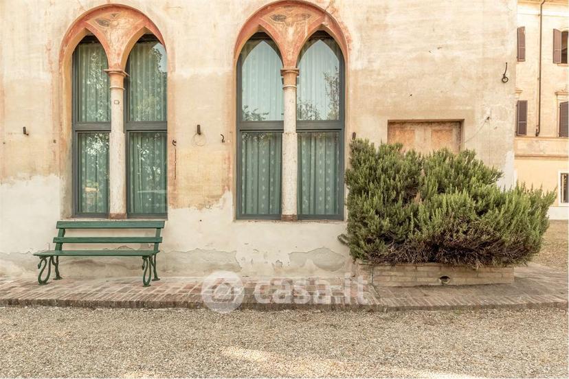 Villa in Via Ghiarella 201 — foto 13 di 45