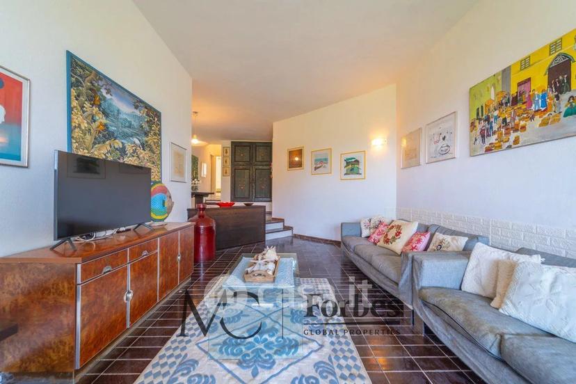 Villa in Via Campu Beddu — foto 6 di 48