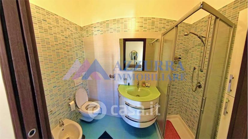 Villa in Via Giovanni Beltrame 21 — foto 8 di 43