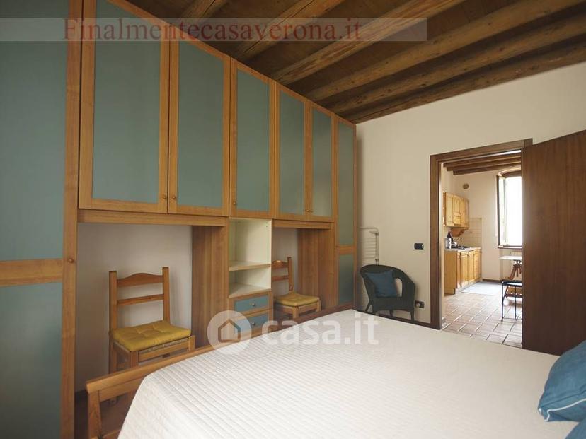 Bilocale in Via Guglielmo Marconi 14 — foto 9 di 23