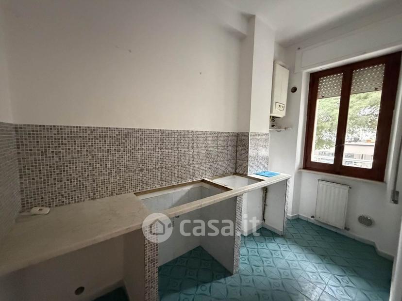 Appartamento in Viale Gabriele d'Annunzio — foto 2 di 14