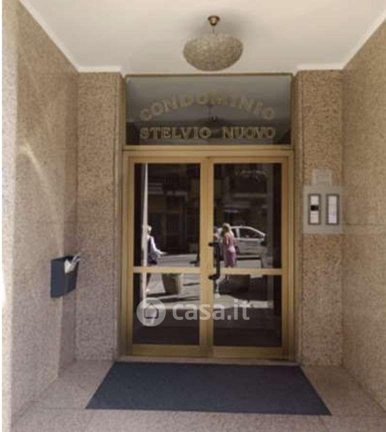 Trilocale in Via Massimo d'Azeglio 87 — foto 6 di 12