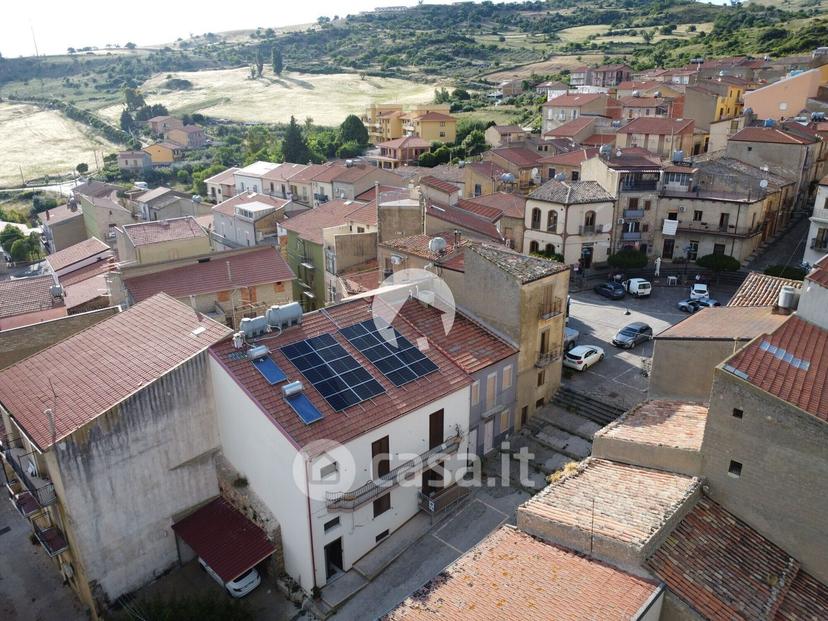Appartamento in Via Regina Margherita — foto 33 di 42