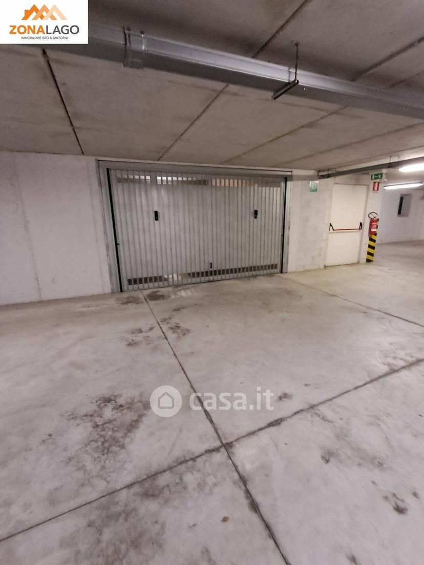 Trilocale in Via Giovanni Casa 47 — foto 12 di 18