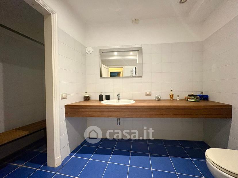 Villa in Via della Rotonda 22 — foto 47 di 73