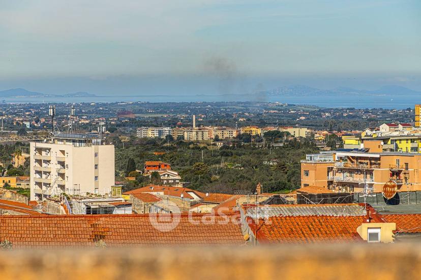 Appartamento in Piazza Tola 41 — foto 70 di 109