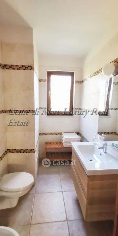 Villa in Contrada Sierri — foto 72 di 114