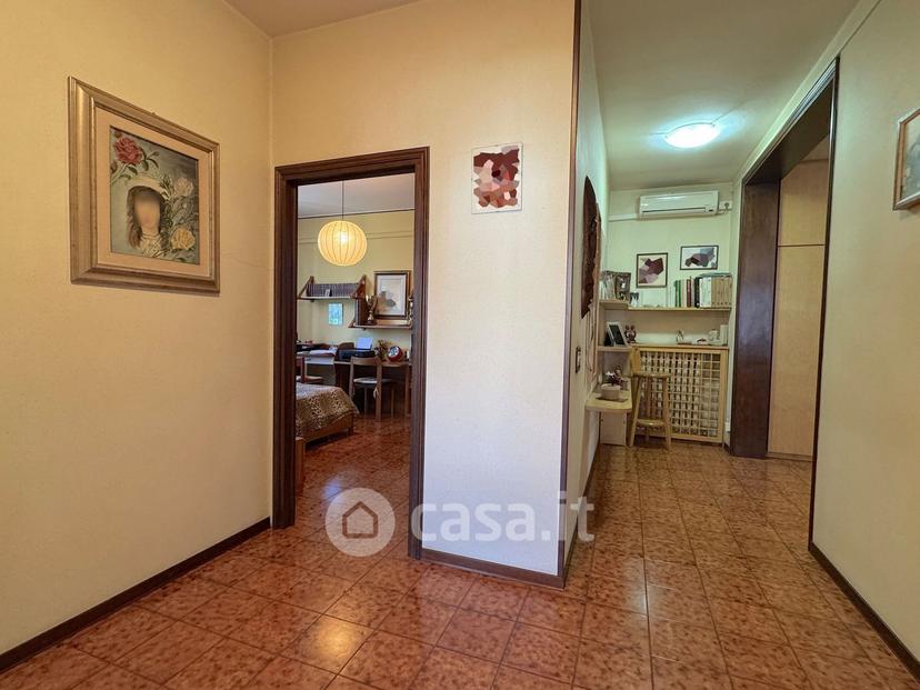 Villa in Via Girondola — foto 39 di 72