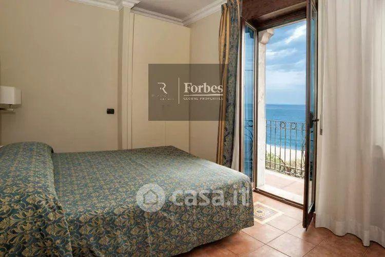 Villa in Via Nazionale — foto 14 di 35