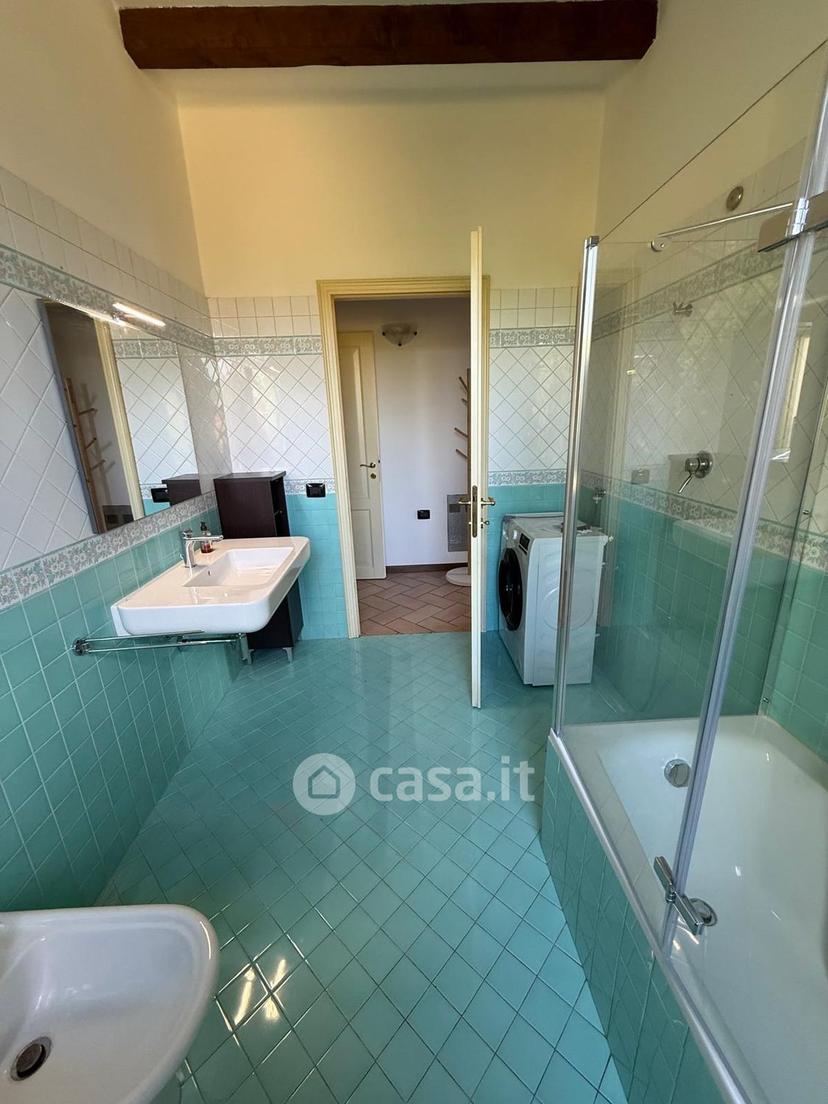 Trilocale in Via Statale Ovest 52 — foto 11 di 57