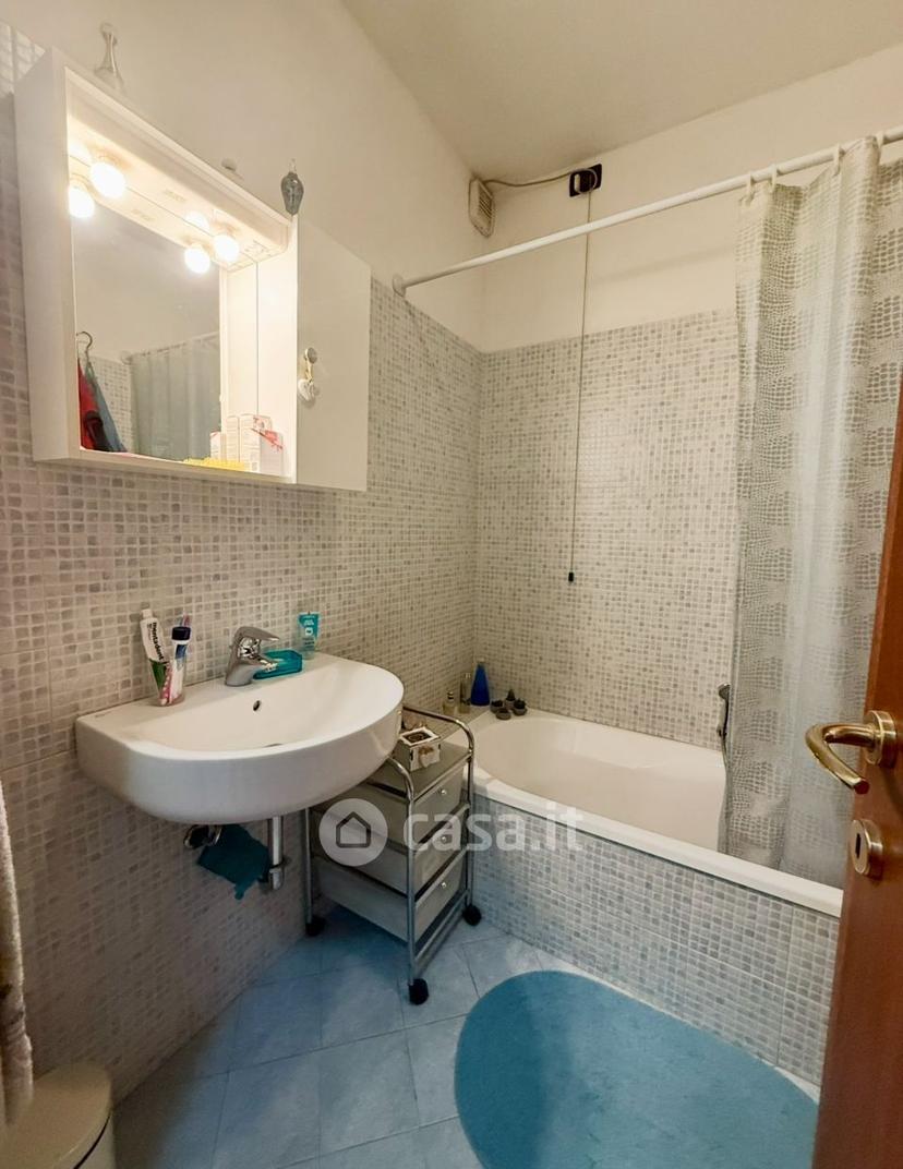 Trilocale in Via Vittorio Veneto — foto 21 di 57