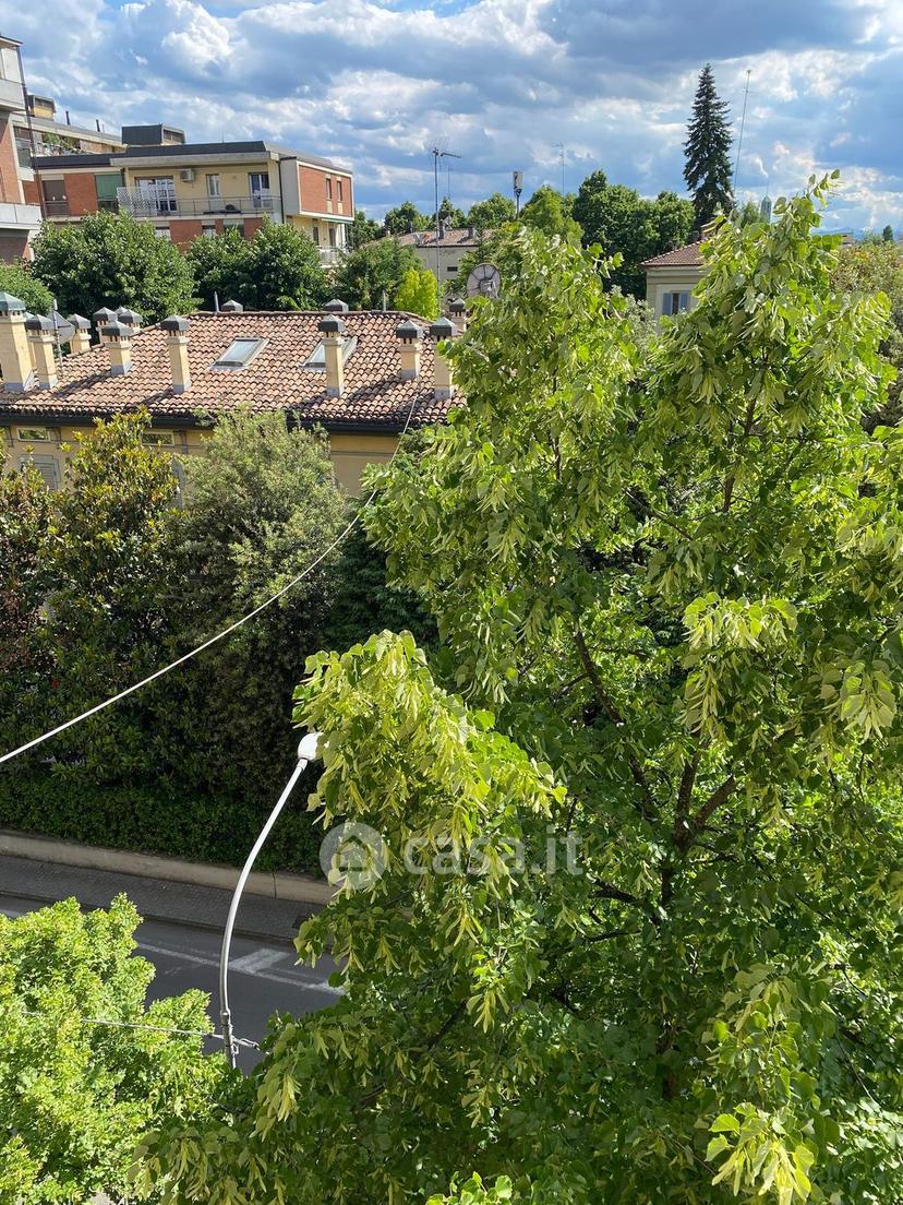 Appartamento in Viale Medaglie d'Oro — foto 11 di 44