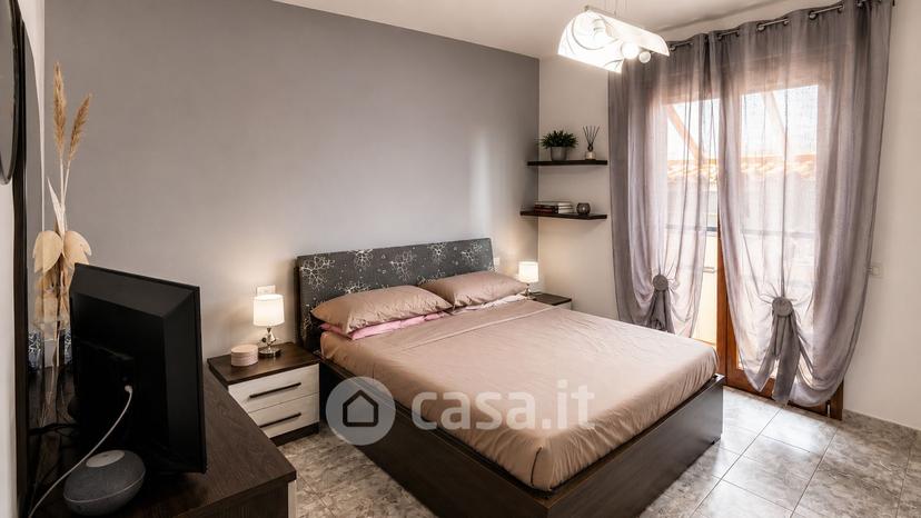 Bilocale in Via San Sperate 66 — foto 16 di 22