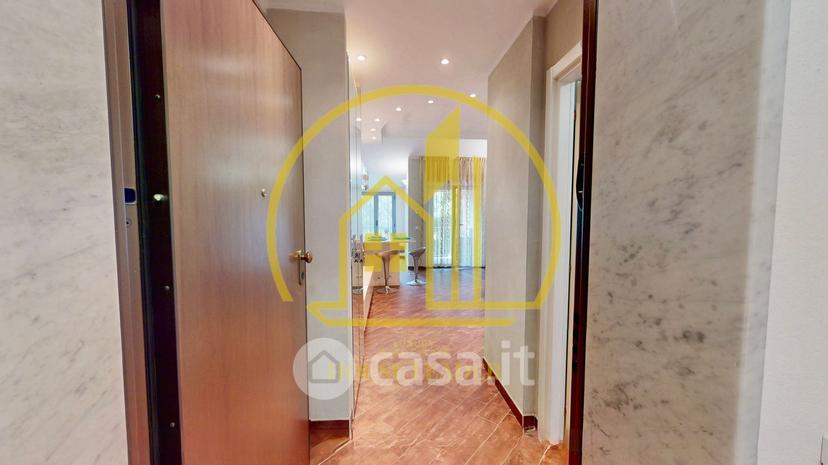 Monolocale in Ss62 15 — foto 4 di 22