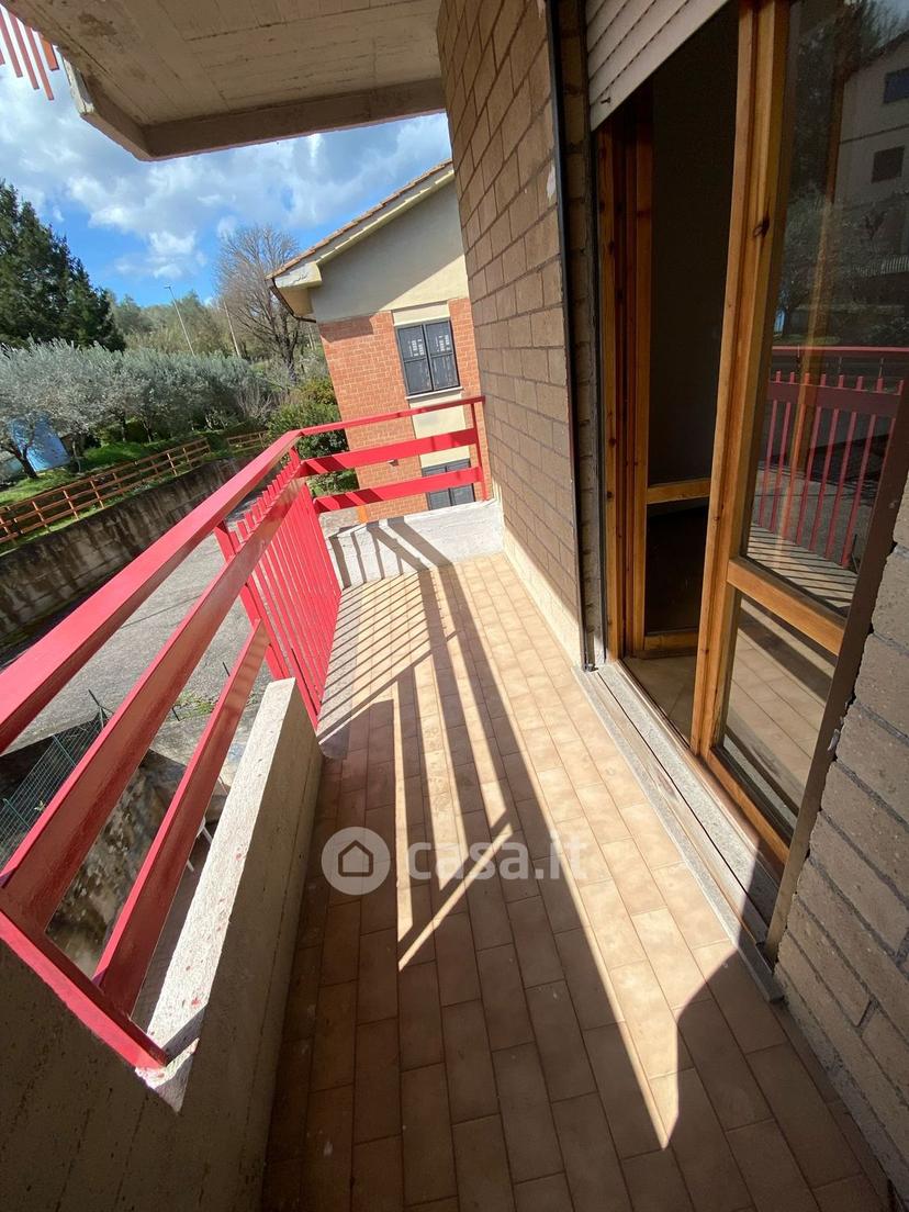 Appartamento in Via Camerano 19 B — foto 5 di 22