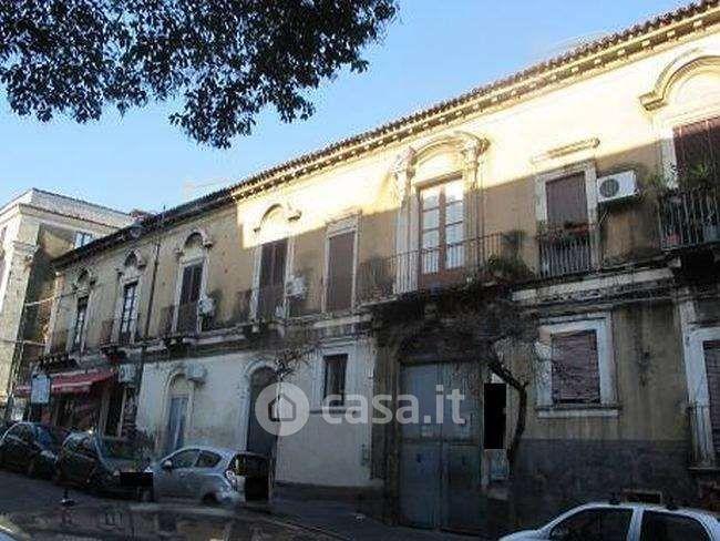 Trilocale in Via Plebiscito 2 — foto 6 di 28
