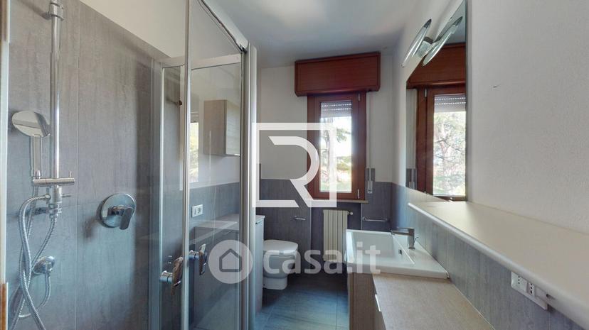 Trilocale in Via Marino Cedrini — foto 6 di 35