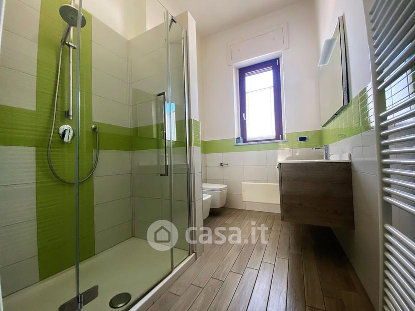 Appartamento in Piazza Don Evasio 13 — foto 7 di 12