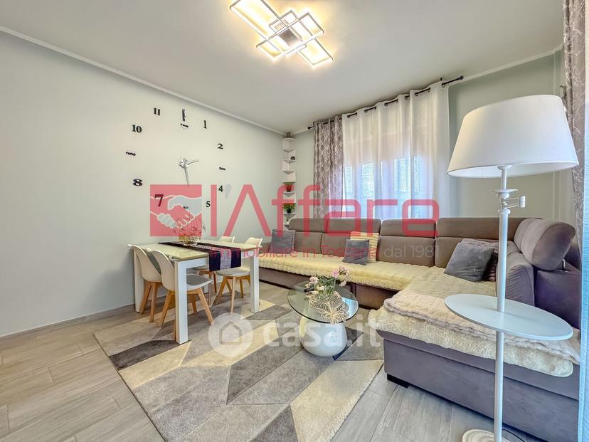 Quadrilocale in Piazza XXVII Aprile 4 a — foto 4 di 21