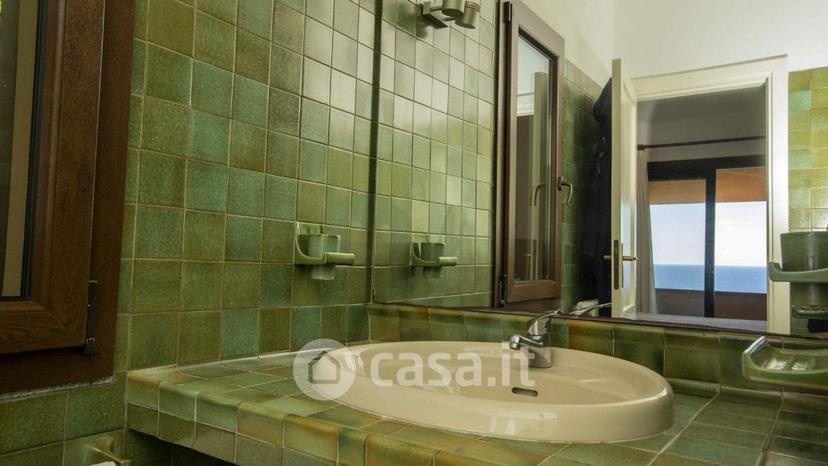 Villa in Località Costa Paradiso — foto 36 di 49