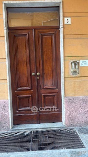 Monolocale in Via Sebastiano Grandis 6 — foto 10 di 24