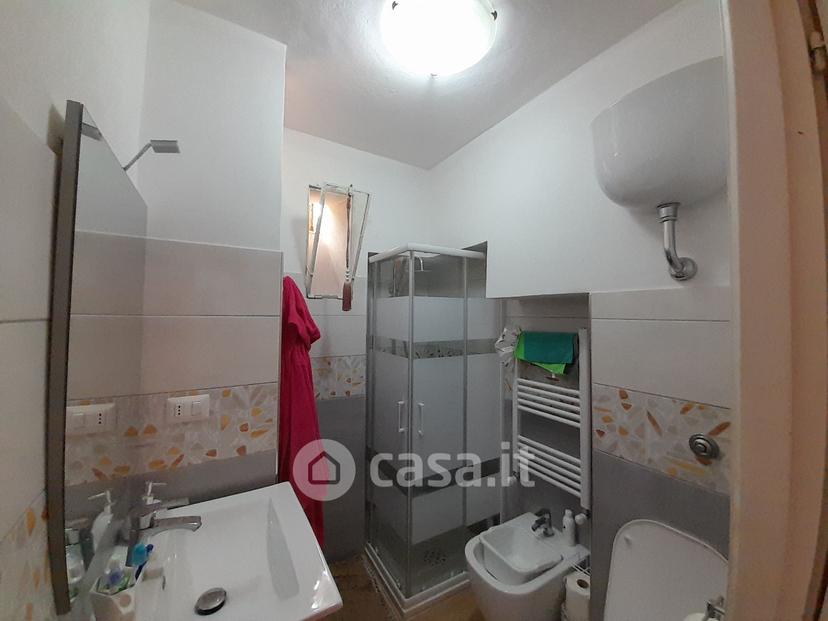 Trilocale in Piazza Traniello — foto 16 di 25