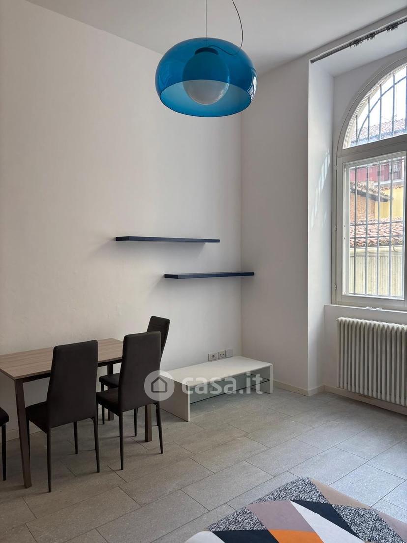 Bilocale in Via Porta Pertusi — foto 18 di 29