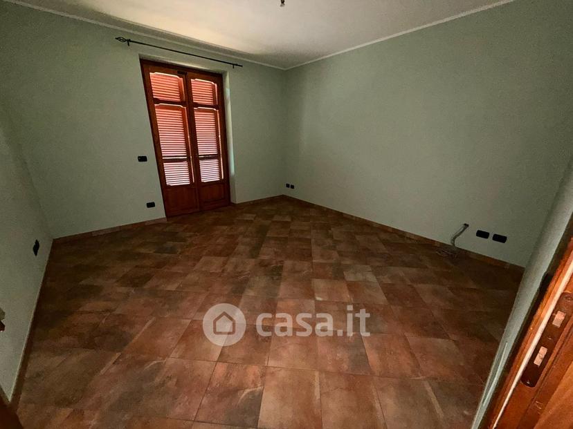 Villa in Località Bagot 3 — foto 42 di 42