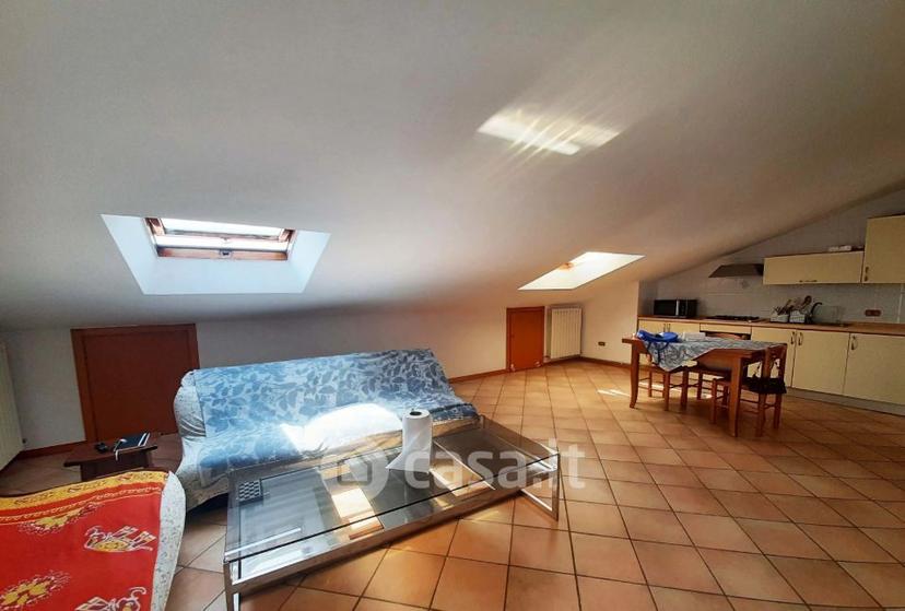 Quadrilocale in Via Giacomo Puccini 91 — foto 17 di 26