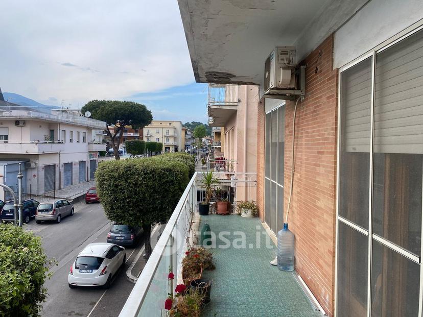 Appartamento in Via Italo Balbo 37 — foto 18 di 25