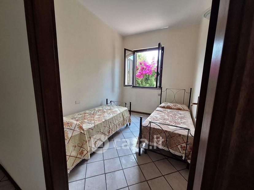 Trilocale in Lungomare Alabe — foto 3 di 29
