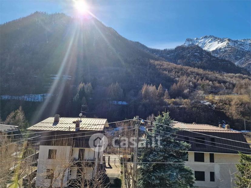 Bilocale in Via delle Gure 11 — foto 4 di 29